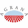 logo-agrana