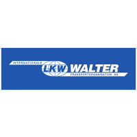 logo-lkw-walter