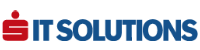 logo-s-it-solutions